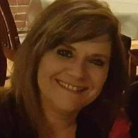 Tonya Pierson