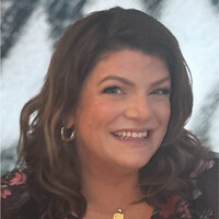 Molly Croft