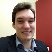 Alexandre Pelletier-Paquette