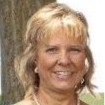 Lanette Snyder