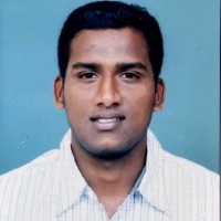 Udhayasankar M