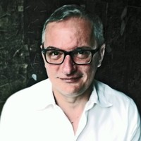 Claudio Castellani