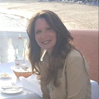 Catharine Yockell-Malton