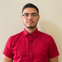 Emil Alejandro Hernández Silva