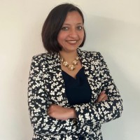Mayuri Birari-Khairnar, Acca