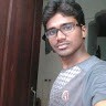 Siva Prasad Reddy