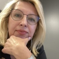 Natalia Wagemans