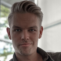 Moritz Stawe