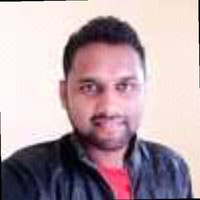 Mallikarjun Gm