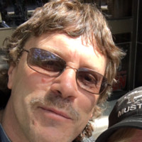 Brad Skipper
