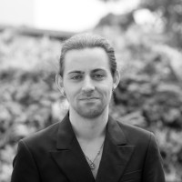 Paul Bertram