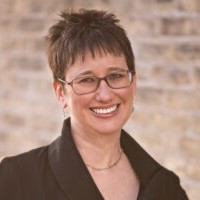 Jennie (Edes-Pierotti) Diamond