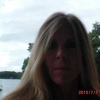 Diane Polselli