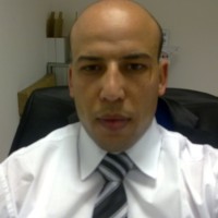 Mohammad Skayou