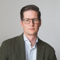 Kristján Pétur Sæmundsson