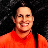 Nicole Cato