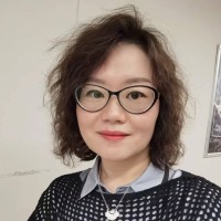 Kathy Chen