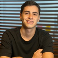 José Ribeiro