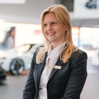 Emma Norrman