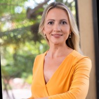 Katerina Devane