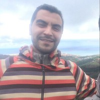 karim stitou