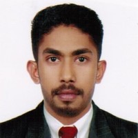 Sreekanth Gopi