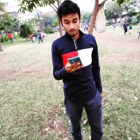 Mohan Raj