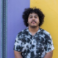 Luis Rivera Jimenez