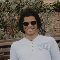 Hyan Markos De Moura Silva