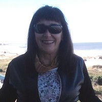Teresa Beatriz Nugnes