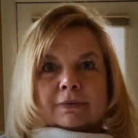 D'Ann Harris