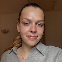 Julia Schweiger