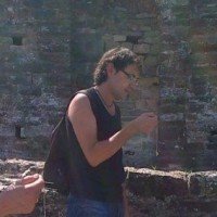 Josep Marquez Pedragosa