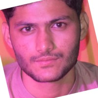 Zain Ajeeb