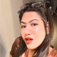Mansi Rawat