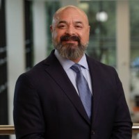 Jason Briseno, Mpa
