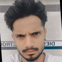 Rahul Baniya