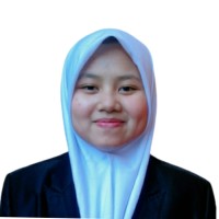 Halyda Aulia