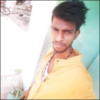 Vikram Das