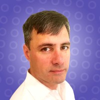 Jonathan Rogers