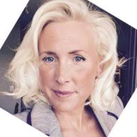 Johanna Wikblom