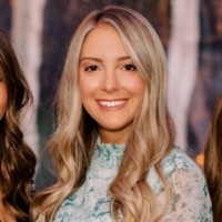 Claire Sullivan