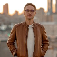 Vilen Tambovtsev