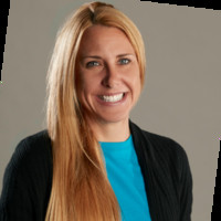 Shelley Koehn