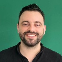 Henrique Cecilio Santos