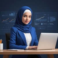 Ramsha Arshad
