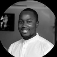 Ismail Siraje Ittembe