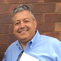 David Guselli