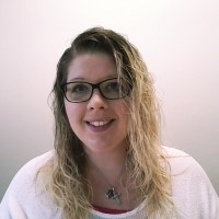 Amanda Simmerman