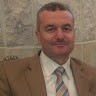 Mutaz Kiwan